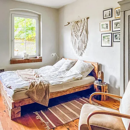 Lovely In With Lake View *